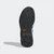 ADIDAS Cipele za dečake terrex ax2r k BPG, Maslinaste