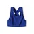 MINOTI Bikini kobalt modra