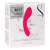 Swan Vibes Vibrator The Mini Swan