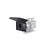 Tilta Mirage Pro Matte Box Basic Kit