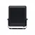 LED reflektor ULSAN 150 W, 230 V, 4000 K, IP65