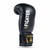 DBX BUSHIDO boksarske rokavice ARB-407v5 6 oz