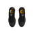 Cropp - MEN`S SNEAKERS - CRNO