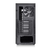 THERMALTAKE Kućište Divider 300 crno
