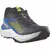 Salomon GENESIS, muške patike za trail trčanje, crna L49237100