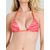 Sinsay - Bikini top - šareno