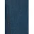 H.I.S Jeans pajkice moder denim