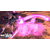 NAMCO BANDAI Igrica Bandai Switch Dragon Ball Xenoverse 2