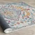 CONCEPTUM HYPNOSE Tepih (80 x 150) Woopamuk170