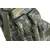 Mivardi Multi Camo 145cm
