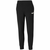 Puma ESS SWEATPANTS TR CL, ženski donji deo trenerke, crna 586842