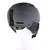 Sweet Protection Trooper 2Vi MIPS Smučarska čelada