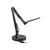 TRACER LED stona lampa za crtanje 12W 2700-6500K sa stopom i stegom Kreator
