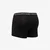 Bokserji Ralph Lauren Classic Trunk 3-Pack Multicolor L