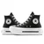 Visoka superga ženska - AS LIFT DOUBLE STACK - CONVERSE - A12975C