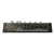 Solid State Logic SSL 12