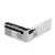 LED Projektor T5 1080P HD Smart