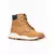 TIMBERLAND Brooklyn Sneaker Dečije cipele