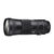Sigma 150-600mm F5-6.3 DG OS HSM Nikon F | Contemporary