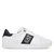 Ea7 Sneakers Uomo