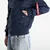 Jakna Alpha Industries CWU-36/P TT Light Rep.Blue M