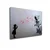 Wallity Slika na platnu 50x70cm