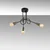 OPVIQ Luster Viraj 10875