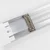 Brilagi - LED linearna svetiljka AVERO LED/32W/230V 120 cm