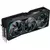 Gigabyte Grafička karta Aorus, GeForce RTX 5090, Master, 32GB, GV-N5090AORUS, M-32GD