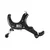 B3 Archery Release Huuk Mini Aluminum