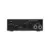 Universal Audio Volt 1 | 1-in/2-out Usb 2.0 Audio Interface