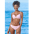 s.Oliver Bikini, roza, bela