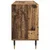 TV ormar Staro drvo 103,5 x 30 x 50 cm Konstruirano drvo