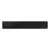 SAMSUNG Soundbar HW-S40T