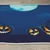 Conceptum Hypnose Tepih Woopamuk059 100 x 150cm, Plavi