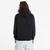 Thrasher Skate Goat pulover black Gr. L