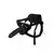 Strap On Joe, 24cm