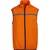 Endurance Sindry The Night Veste