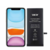 Baterija DEJI za iPhone 11 (3110 mAh)
