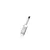 Gefu Primeline Mini Cheese Slicer Steel
