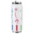 Northix Termo skodelica 500 ml