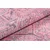Conceptum Hypnose Tepih Blues Chenille 271, 75x150cm, Roze