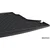 Rubber trunk mat Honda CR-V 2012-2018