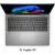 Laptop Dell Latitude 7455, Snapdragon X Elite X1E-80-100 16GB, 512GB, QHD+, TOUCH