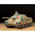 1:35 Ger. SdKfz.173 Jagdpanther