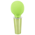 You2Toys Vibrator Mini Wand Lemon