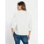 heine Bluza bela