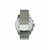 HUGO BOSS Ročna ura Boss Skymaster 1513938 Srebrna