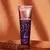 7Suns Dopamine Dash Immediate Bronzer 15 ml