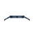 Bering 18531-797 ladies Ceramic 31mm 5ATM